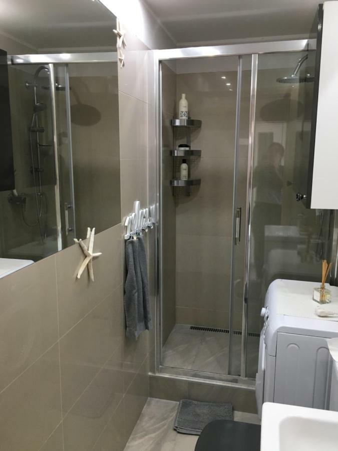 Apartament Armia Διαμέρισμα Γκντίνια Εξωτερικό φωτογραφία